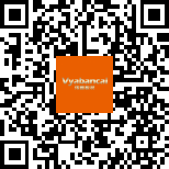 新时尚:高雅的灰与热情的黄丨伟雅色彩展示:大黄+主席灰